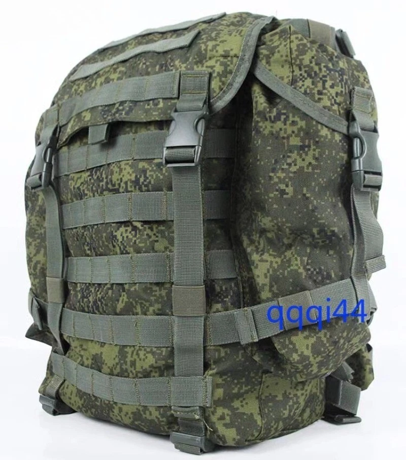 russian backpack products for sale | eBay