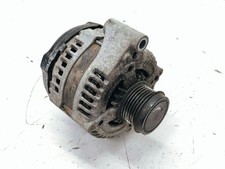 Generatore alternatore benzina Dodge Grand Caravan 2016 P04801624AE DIN73747