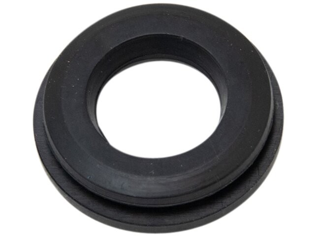 TRQ 87JY49R Fuel Tank Vent Hose Seal Fits 1980-1996 Ford F250