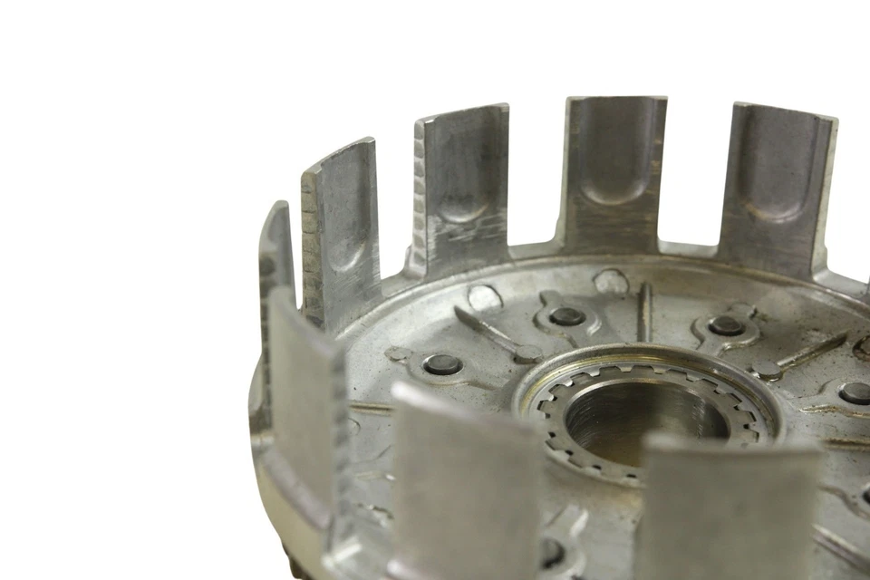 92-07 HONDA CR250R 原始设备制造商 CLUTCH 篮球 B4514 — 第 2/4 张图片