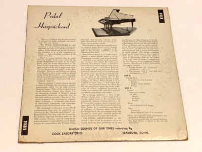 BRUCE PRINCE-JOSEPH 10