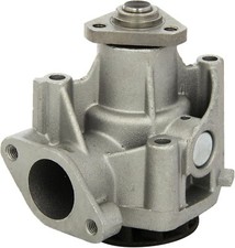 Pompa Acqua per Lancia Thema 2.0 i.e. 1986–1988 NUOVO 5999790 7783009