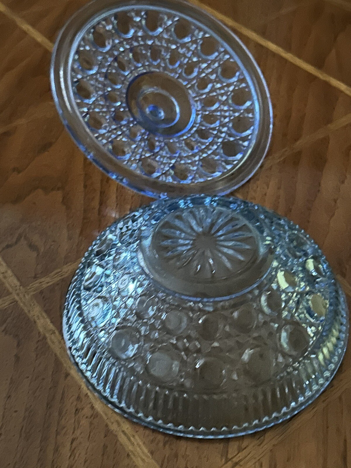 Picture 5 of 5