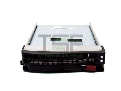SuperMicro MCP-220-00043-0N 3.5