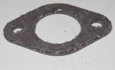 Dichtung 4mm  Vergaser PZ28 K37 K68 K65 K302 BMW R71 M72 Ural Dnepr CJ 750 K750