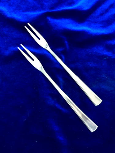 WMF Domus Stainless Steel Flatware – Mix & Match Old Stock Pieces From Germany