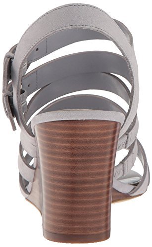 Lauren Ralph Lauren Lauren Lauren Women's Aleigh, Charcoal Grey, 10 B US a5c925 Lauren Ralph Lauren Lauren Lauren Women's Aleigh, Charcoal Grey, 10 B US a5c925
