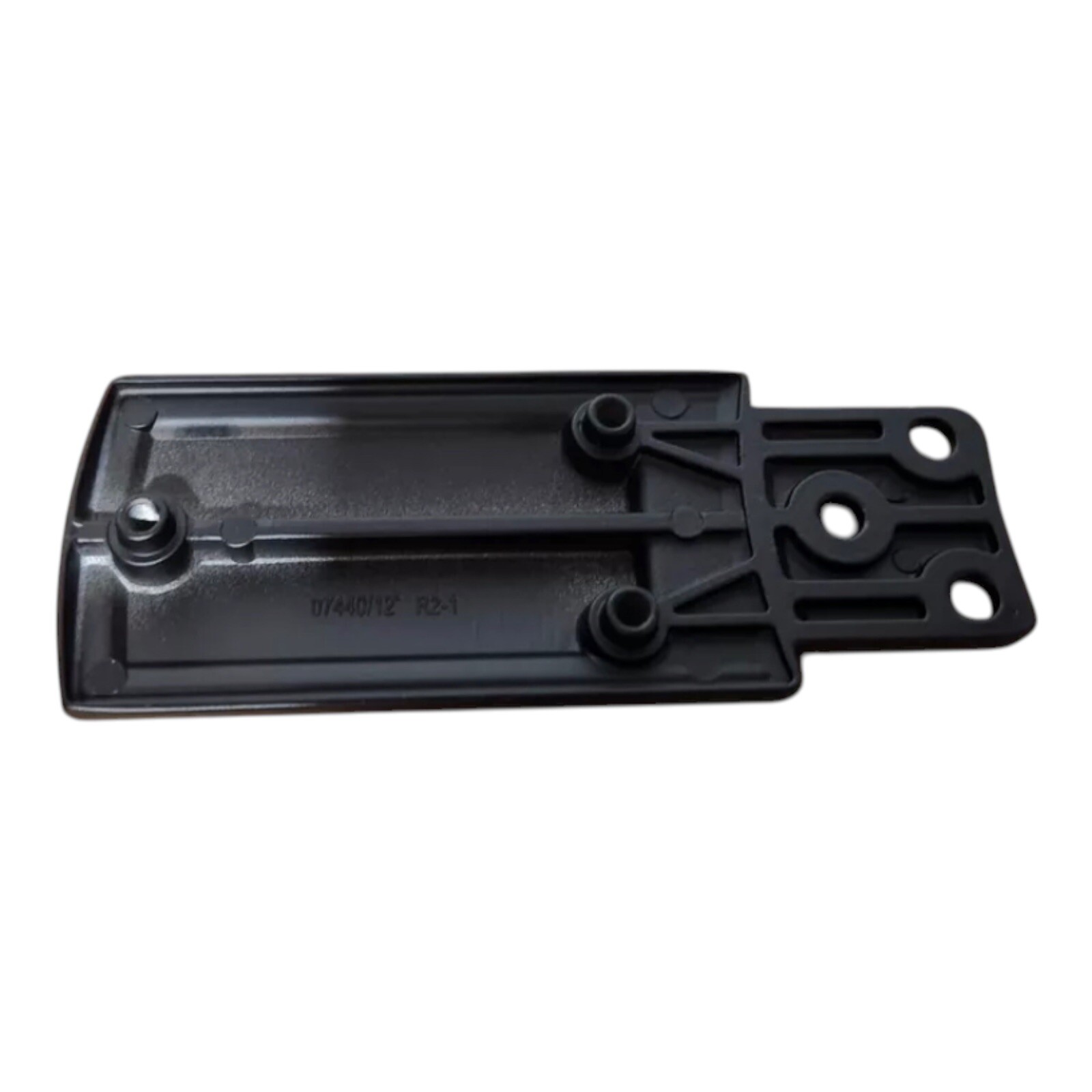 HARBOR BREEZE CEILING FAN REPLACEMENT SINGLE ARM/BRACKET FOR FLANAGAN FAN