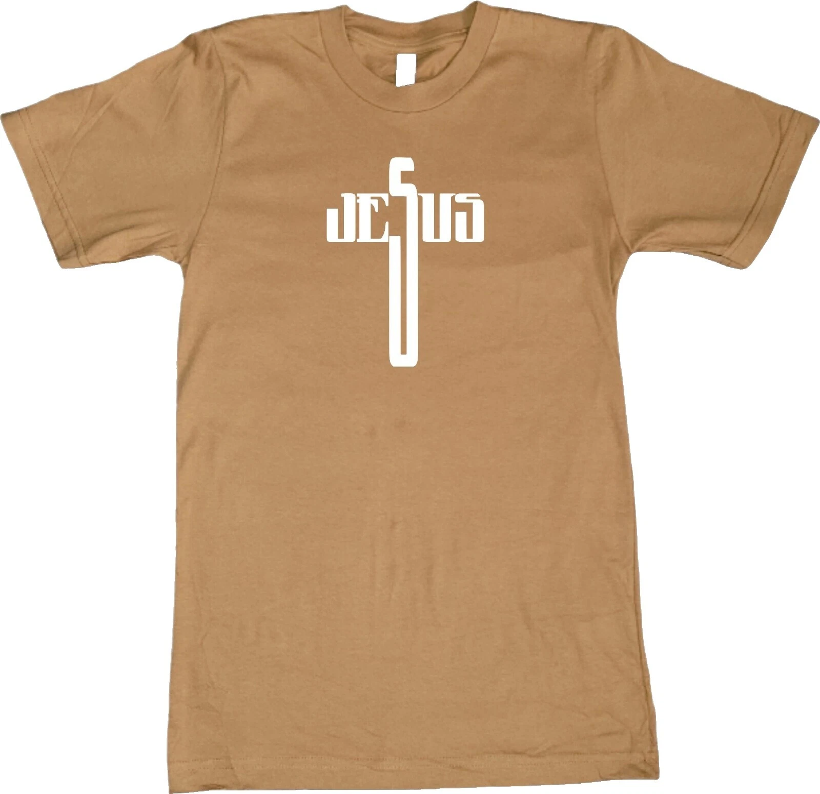 Tamaño Regular American Apparel Camiseta Prendas para el torso para mujeres