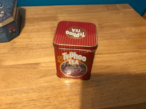 Vintage tins, Cadbury’s , toffees and loads more - Picture 602 of 696