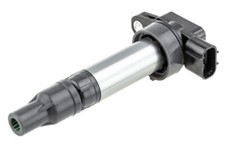 Bobine Nissan PIXO