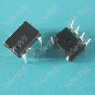 5PCs New VIPER28H #E7