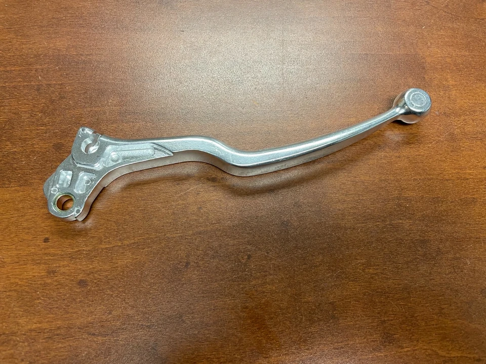 Hyosung Clutch Handle Lever GT650R GV650 GT250R Avitar ST7 GV700 GT650 GV250 - Image 2 of 2