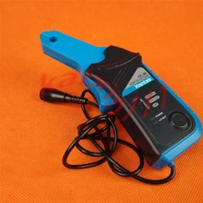 ONE CC-65 AC/DC Hantek Multimeter Current Clamp Meter with Connector for DSO3064