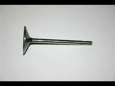 SBI 01913 1997-2011 Ford 4.0L SOHC V6 Engines 1.811" Intake Valves