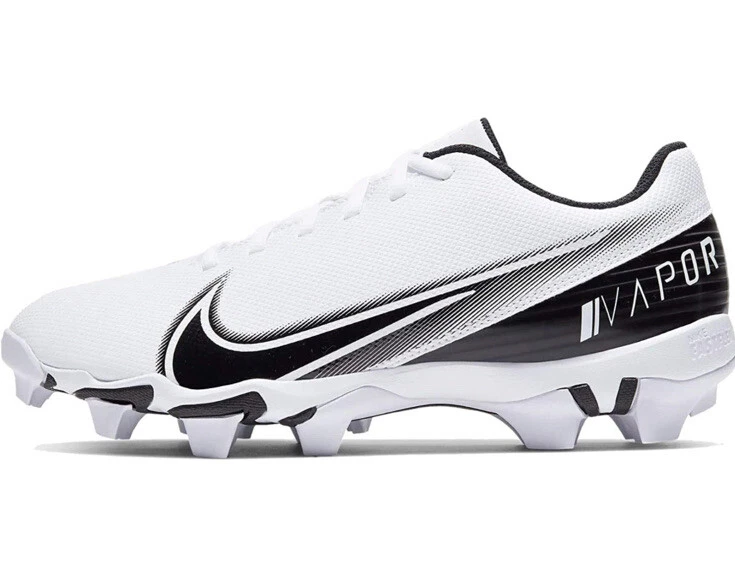 Nike Men's Vapor Edge Shark Football Cleats