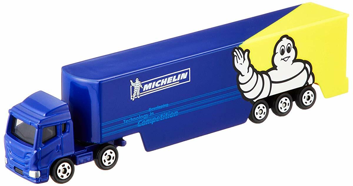 Takara Tomy - ネオブライス ミンティーマジック Amazon.co.jp: ネオブライス ショップ限定ドール ミンティー