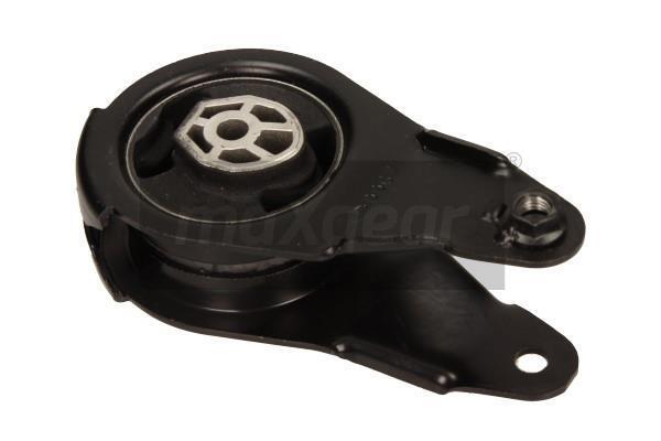 40-0339 MAXGEAR Mounting, axle beam for CITROËN,DS,PEUGEOT