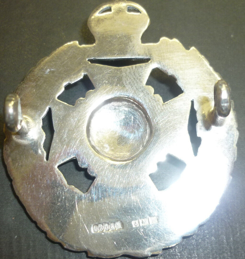Picture 2 of 2