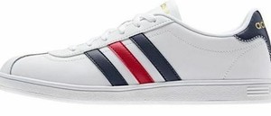adidas neo court trainers