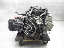 Engines & Parts for 2012 Kawasaki Ninja 1000 for sale | eBay