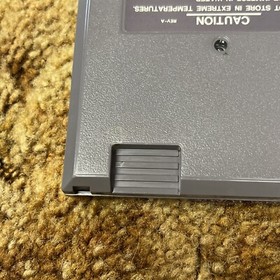 Legendary Wings (Nintendo Entertainment System NES) Cart Only