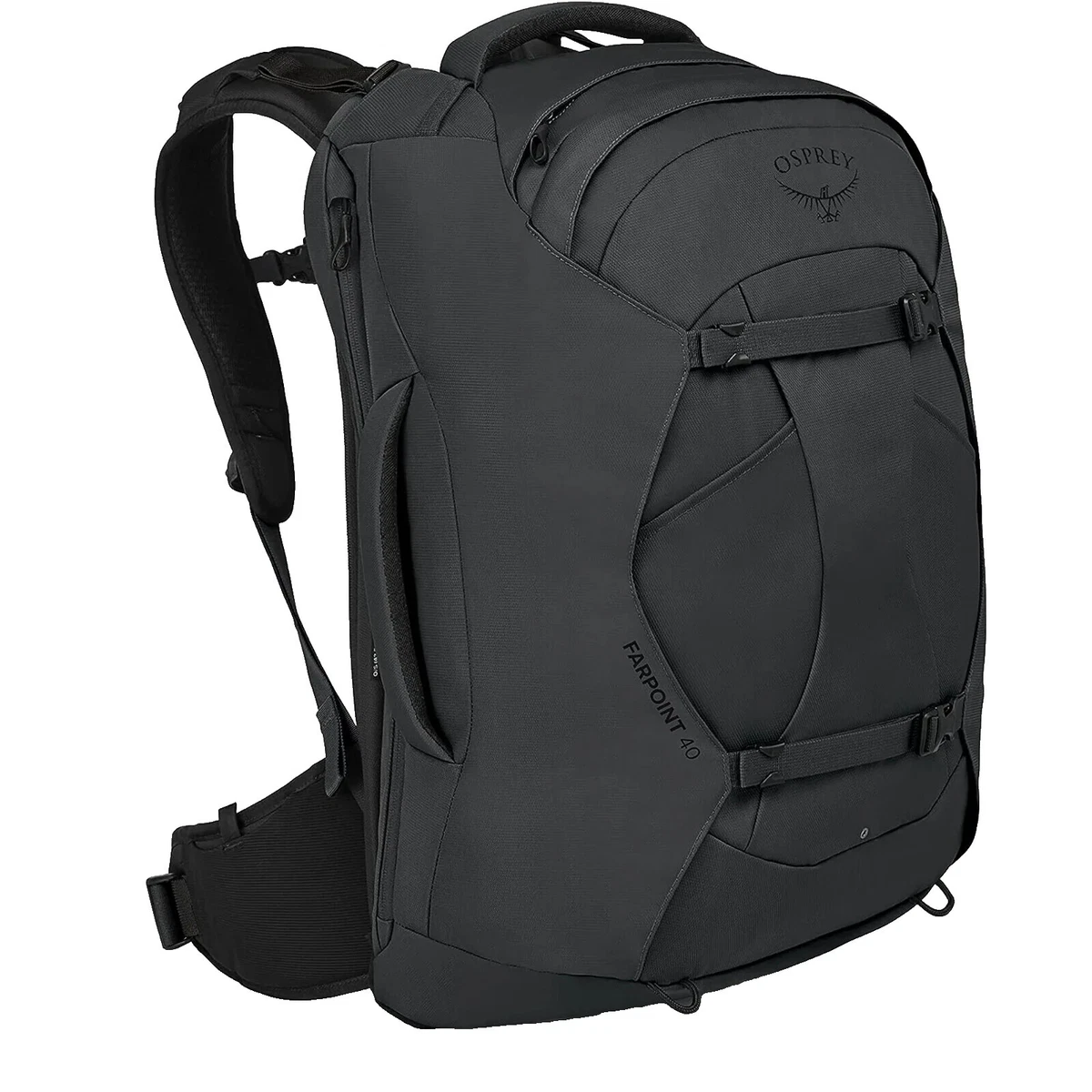 backpacks for travel 10 Best Travel Backpacks (2023 Buyers Guide & Reviews)