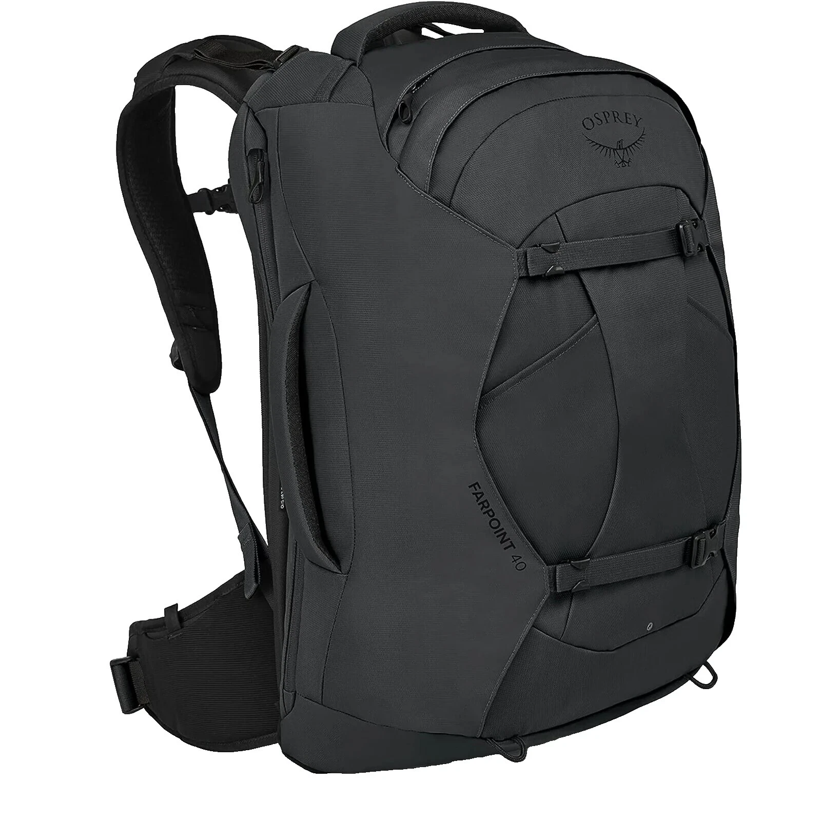 Bolsas de Mochila Osprey para De hombre