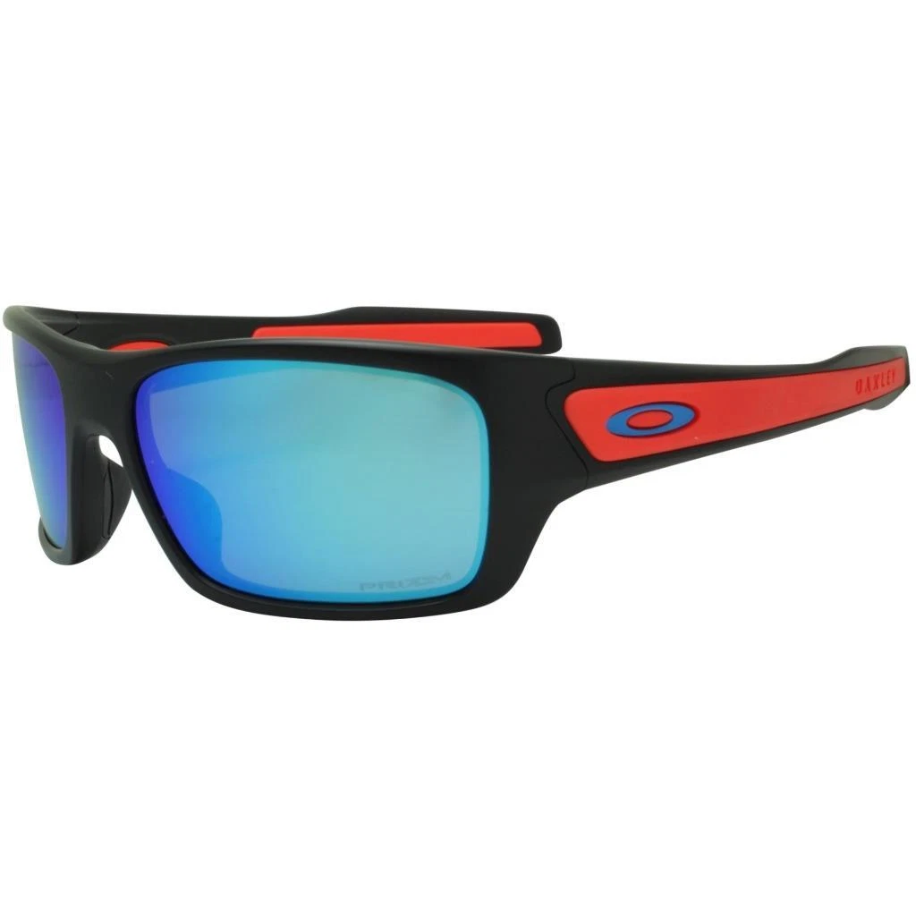 Oakley 9003 clearance