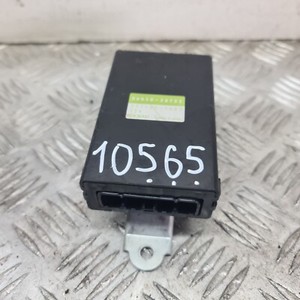 Toyota Estima Verstärker Baugruppe ECU Modul 2.4 Benzin 2AZ-FE Auto 88650-28780 00-05