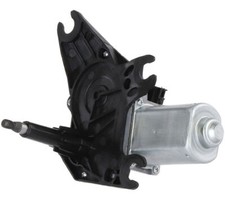 Windshield Wiper Motor Cardone 40-3045 Reman