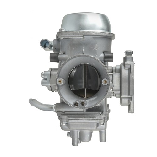 Carburetor for Bombardier Can-Am 707200186 707200181 / Quest Traxter 500 650 - Picture 6 of 7