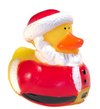 Las mejores ofertas en Suministros para fiestas de Navidad | eBay Las mejores ofertas en Suministros para fiestas de Navidad | eBay