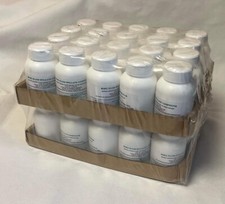 BODY SPILL GRANULES Medical Blood Vomit Urine Fluid Absorb Clean. Core Medical