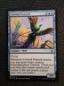 mtg coveted peacock conspiracy: take the crown