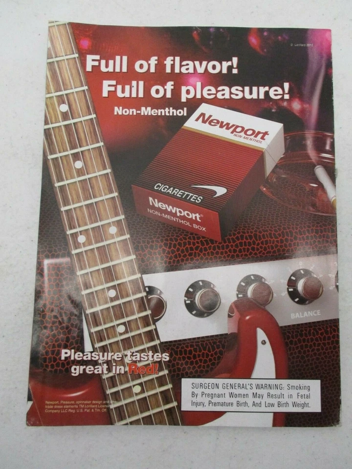 CAR AND DRIVER MAGAZINE FEBRUARY 2012 PORSCHE 911 CARRERA S CORVETTE Z06 2013 GT - Image 2 of 2