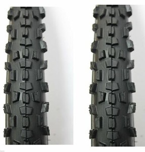schwalbe marathon plus mtb 26