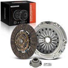 Kit d'embrayage Iveco DAILY