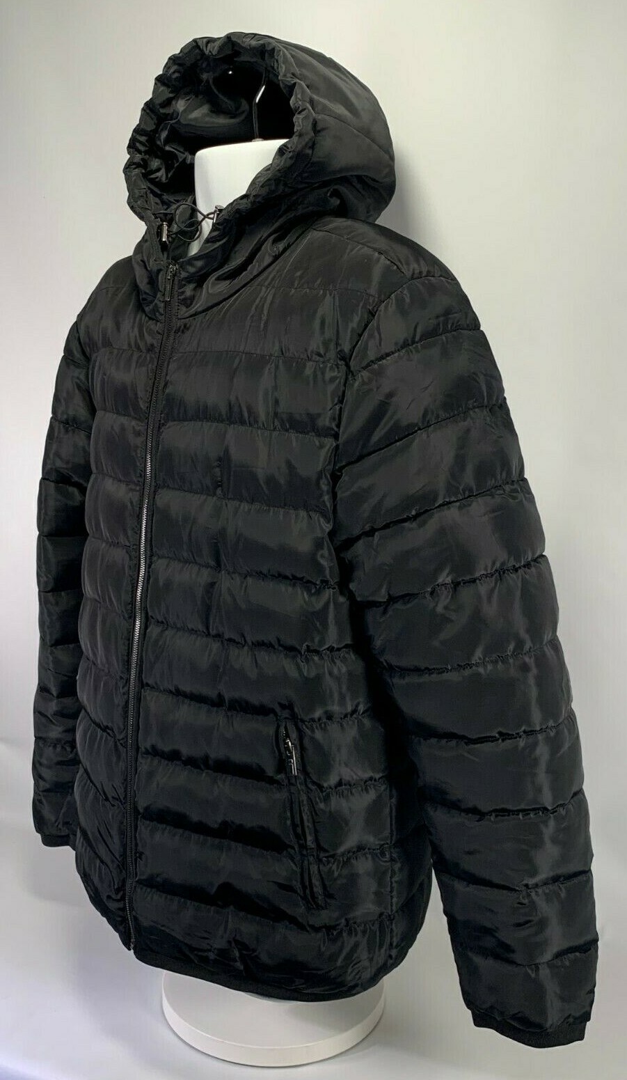 jeans by buffalo jacket