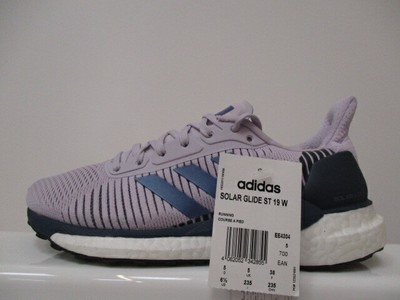 Men's adidas Solar Glide 19 | Free Shipping
