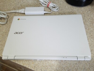□No51213:白色□Windows11□Corei3-2330M□SSD256GB□メモリ8G
