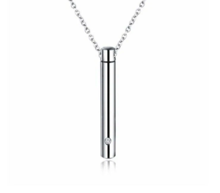 Share 154+ turn ashes into a ring awesomeenglish.edu.vn