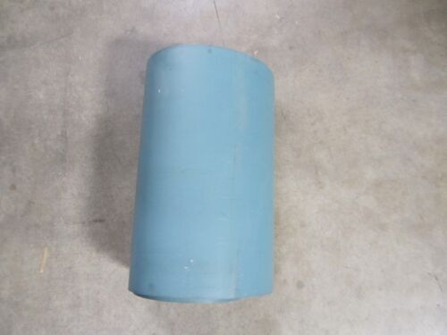 Ventola Di Raffreddamento Per CPU Portatile Per Acer Aspire E1-431-b9602g50mnks - Foto 4