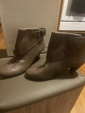 dkny shoes