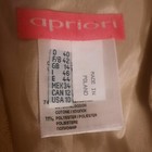 Foto 10 di 11
