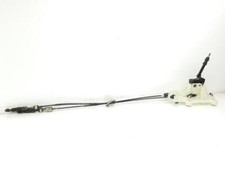 2450A022 schalthebel 2120345 MITSUBISHI ASX 1.8 DI-D 150 CV 2010