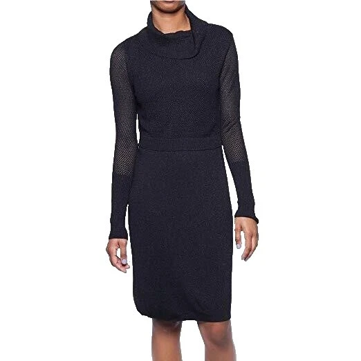 Vestidos para mujeres Anne Klein Viscosa