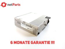 ORIGINAL BMW Professional Steuergerät 6964400 BM 54 3er 5er 7er X5 6M GARANTIE