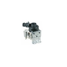 Whirlpool Dishwasher Water Spray Pump  Genuine
