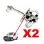 Foto 2 di 4